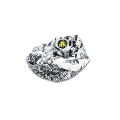 Icebug Icetube Forrest - Forrest