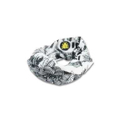 Icebug Icetube Forrest - Forrest