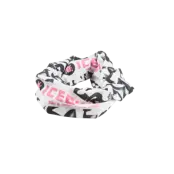 Icebug Icetube Free Mind - Free Mind