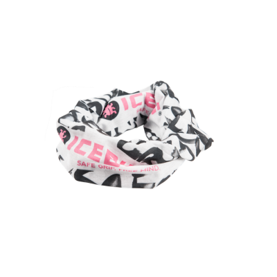 Icebug Icetube Free Mind - Free Mind