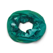 Icebug Icetube NorthernLight - NorthernLight