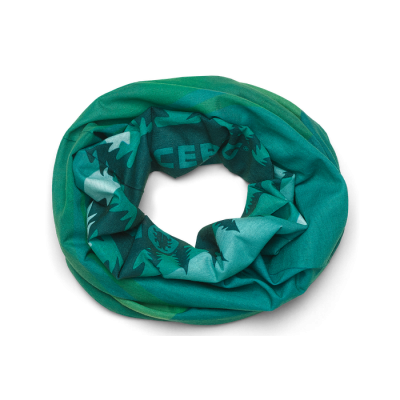 Icebug Icetube NorthernLight - NorthernLight