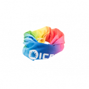 Icebug Icetube Rainbow