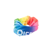 Icebug Icetube Rainbow
