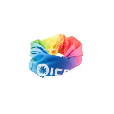Icebug Icetube Rainbow