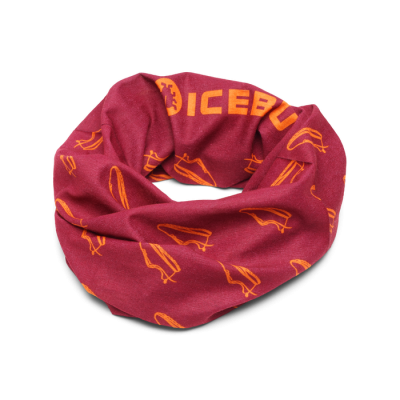 Icebug Icetube RunOne - RunOne