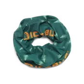 Icebug Icetube Woods