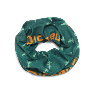 Icebug Icetube Woods