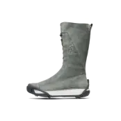 Icebug Idun Women's BUGweb® Charcoal - Charcoal