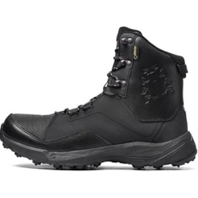 Icebug Indre M BUGrip GTX