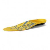 Icebug Insole Slim Medium