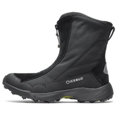 Icebug Ivalo2 M BUGrip