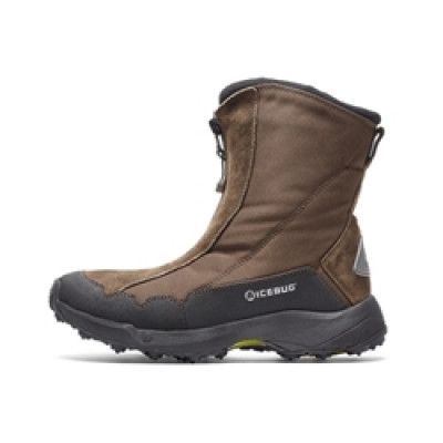 Icebug Ivalo2 W BUGrip