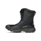 Icebug Ivalo2 Women's BUGrip® - Black