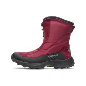 Icebug Ivalo2 Women's BUGrip® - Mulberry