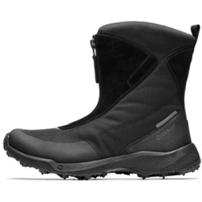 Icebug Ivalo3 Bugrip Men