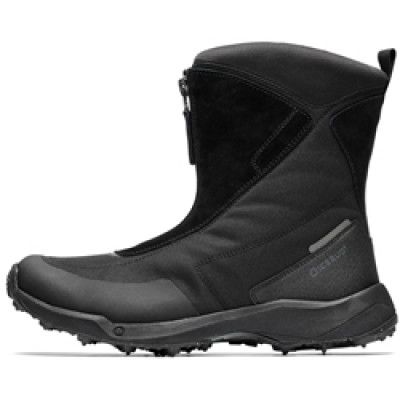 Icebug Ivalo3 Bugrip Men
