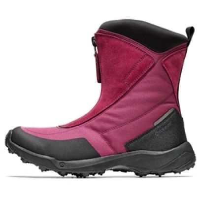 Icebug Ivalo3 Bugrip Women
