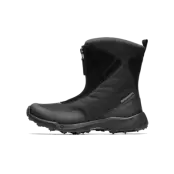 Icebug Ivalo3 Men's BUGrip - Black