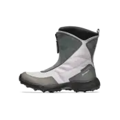 Icebug Ivalo3 Women's BUGrip® - Granite