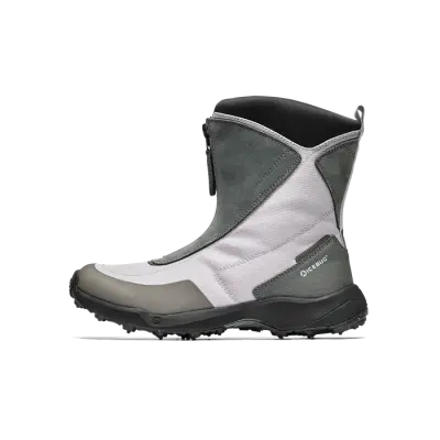 Icebug Ivalo3 Women's BUGrip® - Granite