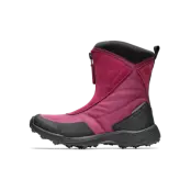 Icebug Ivalo3 Women's BUGrip - Mulberry