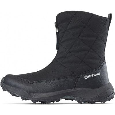 Icebug Ivalo4 BUGrip BootsWomen