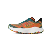 Icebug Järv Men's RB9X - Grapefruit/Green
