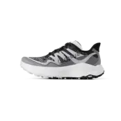 Icebug Järv Women's RB9X - Black/White