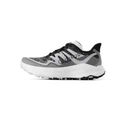 Icebug Järv Women's RB9X - Black/White
