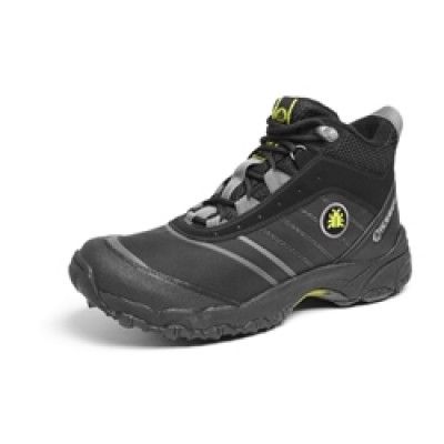 Icebug Jokk-L BUGrip