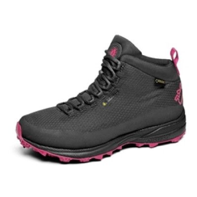 Icebug Juniper-L BUGrip GTX