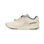 Icebug Kaipa RB9X - Birch/Navy
