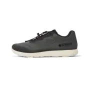 Icebug Kaipa RB9X - Black/Rock