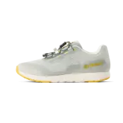 Icebug Kaipa RB9X - LaurelGreen/LemonCurry