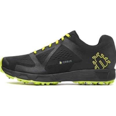 Icebug Kayi3 W BUGrip