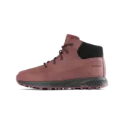 Icebug Larvik Biosole - Bordeaux