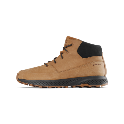 Icebug Larvik Biosole - Hazel