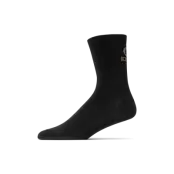 Icebug Light Merino Sock 2-pack - Black