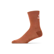 Icebug Light Merino Sock 2-pack - Clay