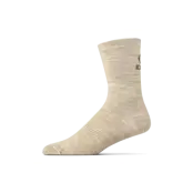 Icebug Light Merino Sock 2-pack - Sand