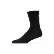 Icebug Light Merino Sock - Black