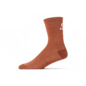 Icebug Light Merino Sock - Clay