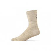 Icebug Light Merino Sock - Sand