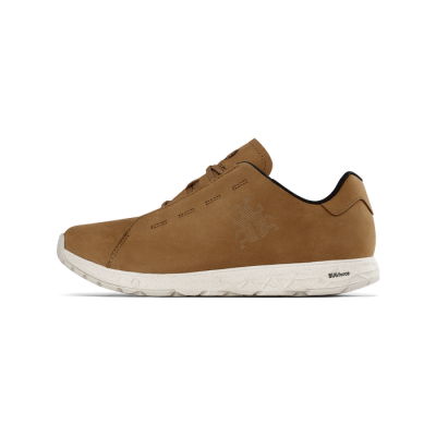 Icebug Loe Biosole - Hazel