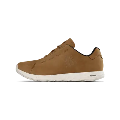 Icebug Loe Biosole - Hazel