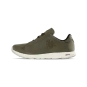 Icebug Loe Biosole - Stone