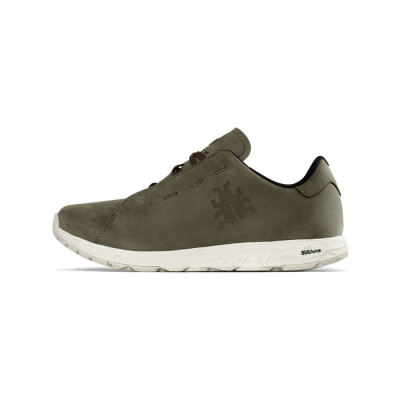 Icebug Loe Biosole - Stone