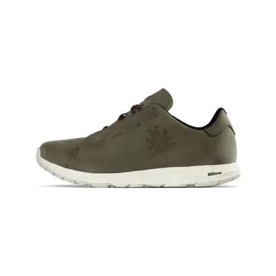 Icebug Loe Biosole - Stone
