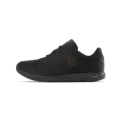 Icebug Loe Biosole - True Black
